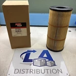 Baldwin Filters PF7900 Fuel Filter, 10-5/16X4-29/32X10-5/16. Fixed Price $47.59.