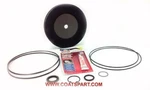 Bead Breaker Seal Kit Coats 5060E 7050EX 7065AX Tire Changers. Fixed Price $62.50.