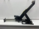 1980-1987 Cutlass Regal Grand National Gm G-body A-body Frame Jack #14036398. Fixed Price $74.99.