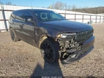 Used Floor Jack Fits: 2019 Dodge Durango Grade. Fixed Price $124.90.