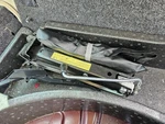 Tiguan 2010 Jack 2456105. Fixed Price $60.00.