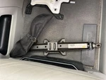 Used Floor Jack Fits: 2014 Honda Cr-v Grade. Fixed Price $153.98.