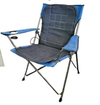 Camping Chair Heated Seat Pad For Cordless 18V Battery Makita Milwaukee Dewalt +. Fixed Price $45.00.