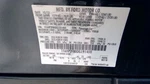 Taurus 2013 Jack 998371. Fixed Price $105.89.