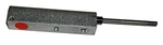 Rotary S130017 Port Air Cylinder Fpr 123 Series 4 Post. Fixed Price $157.46.
