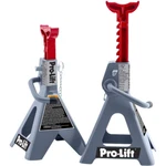 Pro-lift T-6902D Double Pin Jack Stand Ton. Fixed Price $78.99.