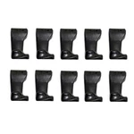 10PCS Leverless Tire Tool Head For Hunter TCA34 Changers With Seria. Fixed Price $99.99.