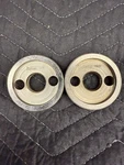 Snap Tools WA81 Front Hub Adapter Set. Fixed Price $45.00.
