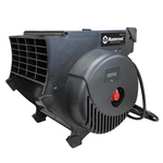 Mastercool (21200 Black Cfm Blower Fan. Fixed Price $193.29.