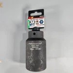 Performance Tool Wilmar W80550 38MM Fwd Axle Nut. Fixed Price $9.95.