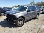 Used Floor Jack Fits: 2014 Ford Expedition Grade. Fixed Price $124.90.
