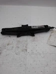 Honda Odyssey 2010 Jack 1599037 8390. Fixed Price $65.09.