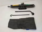 Floor Jack Fits 2013 Kia Sorento Grade. Fixed Price $100.00.
