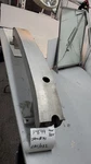 2016 Chevrolet Malibuold Rear Bumper Reinforcement Impact Bar. Fixed Price $55.00.