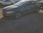 Used Floor Jack Fits: 2012 Volkswagen Cc Grade. Fixed Price $124.90.