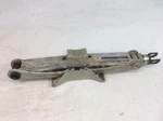 08 Acura Mdx Car Jack Z. Fixed Price $35.99.