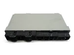 2016-2023 Bmw 228I 430I 530I 740I X3 X4 X5 X6 X7 Seat Module 61355A6A949 Oem A1. Fixed Price $119.98.