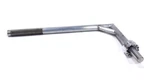 Hepfner Racing Products Sprint Car Wheel Wrench HRP6355. Fixed Price $333.69.