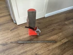 Sunnen TN-111 Rod Aligner & Quick Check Free Ship. Fixed Price $425.00.