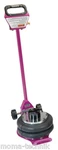 Rakjak DU-RJDBT2L Pneumatic Trolley Jack Lift + Handle 146-350MM. Fixed Price $1046.04.