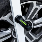 Magnetic Gauge Tool Camber Universal Adjustable Wheel Alignment. Fixed Price $22.95.