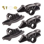 5PCS Tire Machine/changer Mount Head For Coats Models 5030 5040 5050 5060. Fixed Price $35.49.