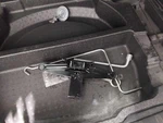 Used Floor Jack Fits: 2019 Subaru Forester Grade. Fixed Price $160.90.