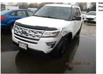 Used Floor Jack Fits: 2018 Ford Explorer Grade. Fixed Price $109.90.