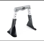 Rennstand - The Jack Tons 18MRS3. Fixed Price $199.91.