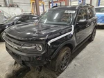Used Floor Jack Fits: 2022 Ford Bronco Sport. Fixed Price $138.75.