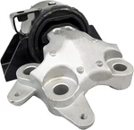New Left Trans Mount For 16-21 Buick ENCORE/17-22 Chevrolet Trax 1.4L Auto. Fixed Price $66.99.