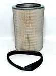 Baldwin Filters PA2573 Outer Round Air And Gasket. Fixed Price $50.00.