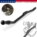 S-cam Air Brake Spring Snap Shoes Installer Tool 5081 For Semi-truck Heavy Duty. Fixed Price $29.80.