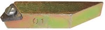 Ammco Brake Lathe Tool Bit Holder Assembly Negative Right 10701. Fixed Price $26.50.