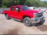 Used Floor Jack Fits: 2015 Chevrolet Silverado 2500 Pickup Grade. Fixed Price $124.90.