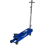 Otc 5 Ton Service Jack. Fixed Price $1490.85.
