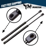 Rear Liftgate Supports For Mitsubishi Endeavor 04-11 Hyundai Tiburon 03-08. Fixed Price $22.70.