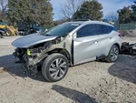 Used Floor Jack Fits: 2019 Nissan Murano Grade. Fixed Price $124.90.