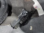 Used Floor Jack Fits: 2016 Mitsubishi Lancer Grade. Fixed Price $160.90.