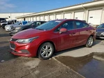 Used Floor Jack Fits: 2018 Chevrolet Cruze Grade. Fixed Price $124.90.