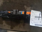 Used Floor Jack Fits: 2015 Nissan Pathfinder Grade. Fixed Price $74.80.