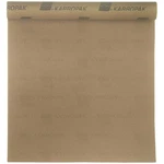 Fel-pro 3045 Gasket Materials. Fixed Price $12.32.