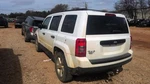 Used Floor Jack Fits: 2015 Jeep Patriot Grade. Fixed Price $124.90.