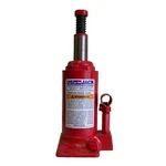 U Jack Ton Bottle #D-51125 ( Free Shipping ). Fixed Price $360.00.