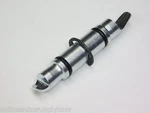 Hunter Alignment Wheel Clamp Reversible Rim Stud Retainer 1PC.. Fixed Price $137.99.