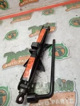 Sentra 2022 Jack 3811468. Fixed Price $155.99.