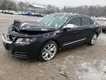 Used Floor Jack Fits: 2018 Chevrolet Impala Grade. Fixed Price $124.90.