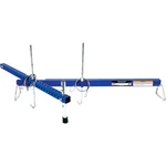 Engine Transverse Bar W/arm Support Atd 663126074777. Fixed Price $153.90.