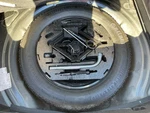 Used Floor Jack Fits: 2013 Volkswagen Beetle Grade. Fixed Price $124.90.