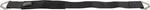 Allstar Performance 10207 Axle Strap 33IN Flat Delta Ring. Fixed Price $41.16.